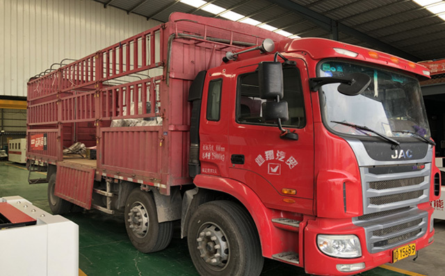 遼寧龍門切割機品牌選擇布洛爾公司 遼寧龍門切割機品牌選擇布洛爾公司